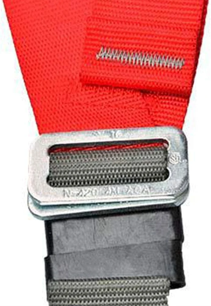 هارنس ایمنی قابل تنظیم برای صخره نوردی در فضای باز، کمربند ایمنی سقوط، طناب نجات، کمربند ایمنی کار در ارتفاع هارنس ایمنی قابل تنظیم برای صخره نوردی در فضای باز، کمربند ایمنی سقوط، طناب نجات، کمربند ایمنی کار در ارتفاع