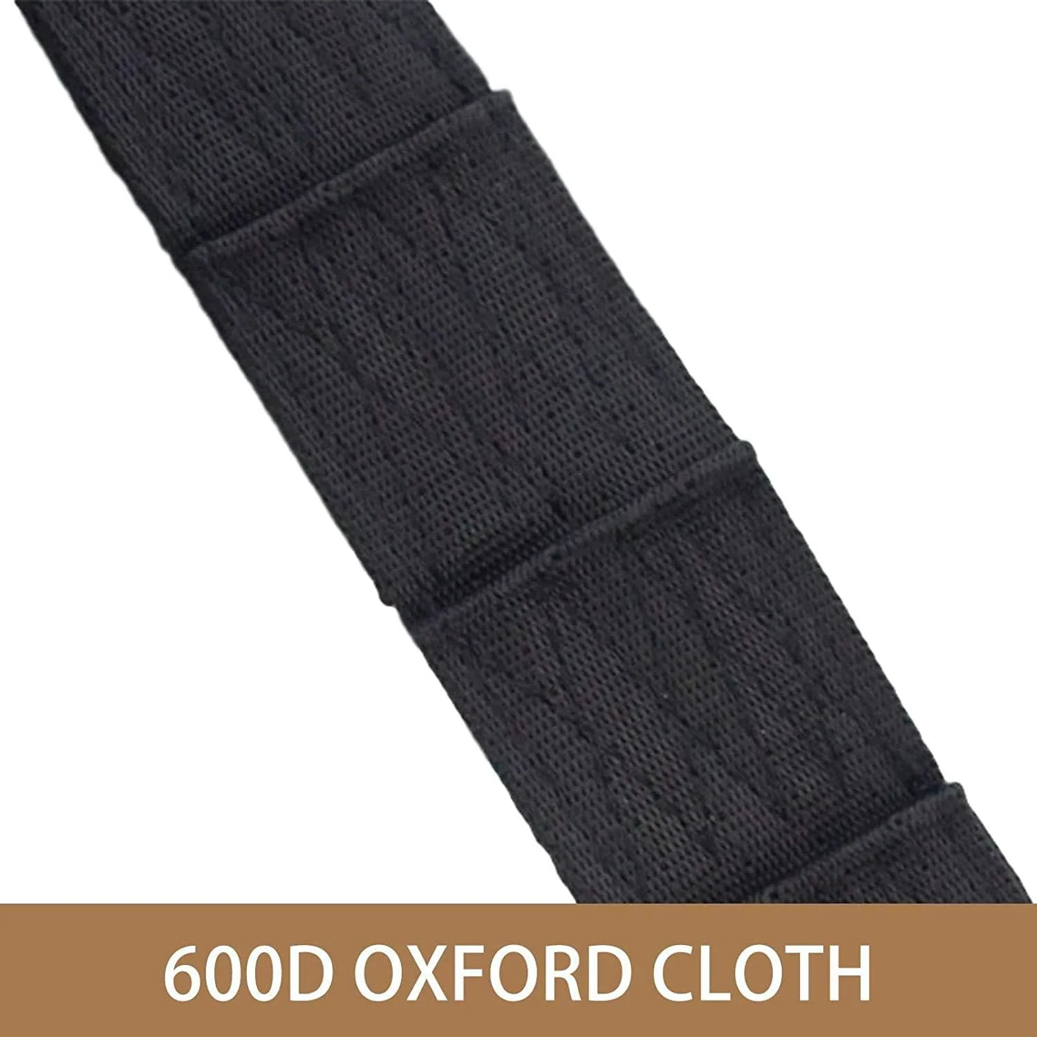 هارنس ایمنی تمام بدن، هارنس ساختمانی ضد سقوط با کمربند جداشدنی، کیت ضد سقوط ساختمانی برای نصاب های سقف و کارگران ساختمانی