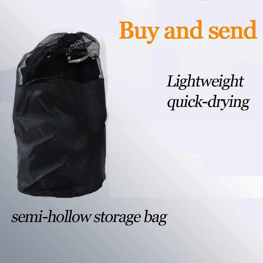 هارنس صعود MYIME، هارنس تمام بدن، هارنس ایمنی با طناب، تجهیزات حفاظت از سقوط تمام بدن، کمربند ایمنی جداشدنی، هارنس ساختمانی، کار هوایی صعود، LEOWE یونیورسال هارنس صعود MYIME، هارنس تمام بدن، هارنس ایمنی با طناب، تجهیزات حفاظت از سقوط تمام بدن، کمربند ایمنی جداشدنی، هارنس ساختمانی، کار هوایی صعود، LEOWE یونیورسال