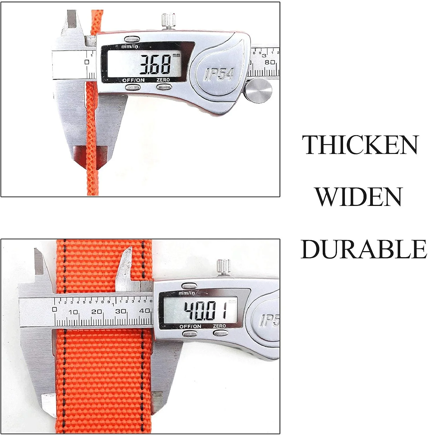 کیت مهار ایمنی سقوط، ابزار مهار ایمنی تمام بدن با کتان و کمربند جهانی تجهیزات حفاظت فردی