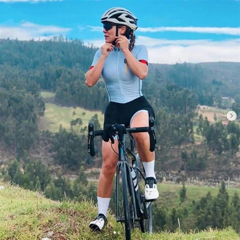 هارنس ایمنی تمام بدن KANBUN، هارنس ایمنی ساخت و ساز در ارتفاع، کمربند ایمنی هارنس کوهنوردی، تجهیزات حفاظت در برابر سقوط، کمربند صندلی باسن قابل تنظیم (سایز : A) (B) کالای با کیفیت