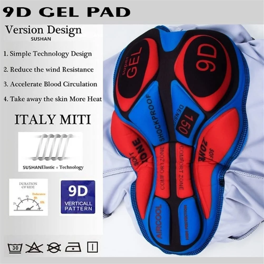 هارنس ایمنی تمام بدن KANBUN، هارنس ایمنی ساخت و ساز در ارتفاع، کمربند ایمنی هارنس کوهنوردی، تجهیزات حفاظت در برابر سقوط، کمربند صندلی باسن قابل تنظیم (سایز : A) (B) کالای با کیفیت