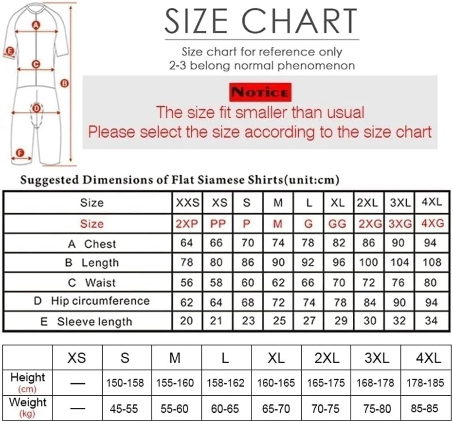 هارنس ایمنی تمام بدن KANBUN، هارنس ایمنی ساخت و ساز در ارتفاع، کمربند ایمنی هارنس کوهنوردی، تجهیزات حفاظت در برابر سقوط، کمربند صندلی باسن قابل تنظیم (سایز : A) (B) کالای با کیفیت