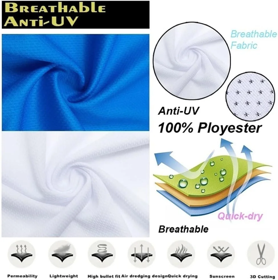 هارنس ایمنی تمام بدن KANBUN، هارنس ایمنی ساخت و ساز در ارتفاع، کمربند ایمنی هارنس کوهنوردی، تجهیزات حفاظت در برابر سقوط، کمربند صندلی باسن قابل تنظیم (سایز : A) (B) کالای با کیفیت