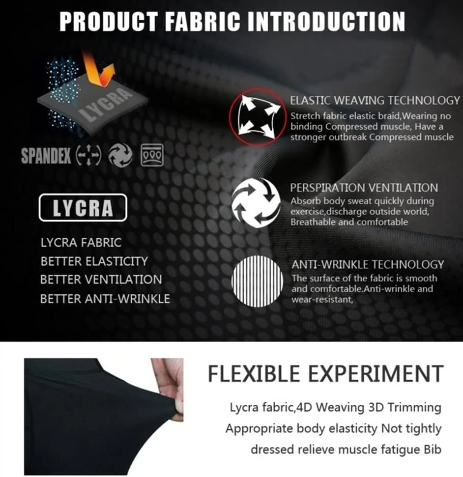 هارنس ایمنی تمام بدن KANBUN، هارنس ایمنی ساخت و ساز در ارتفاع، کمربند ایمنی هارنس کوهنوردی، تجهیزات حفاظت در برابر سقوط، کمربند صندلی باسن قابل تنظیم (سایز : A) (B) کالای با کیفیت