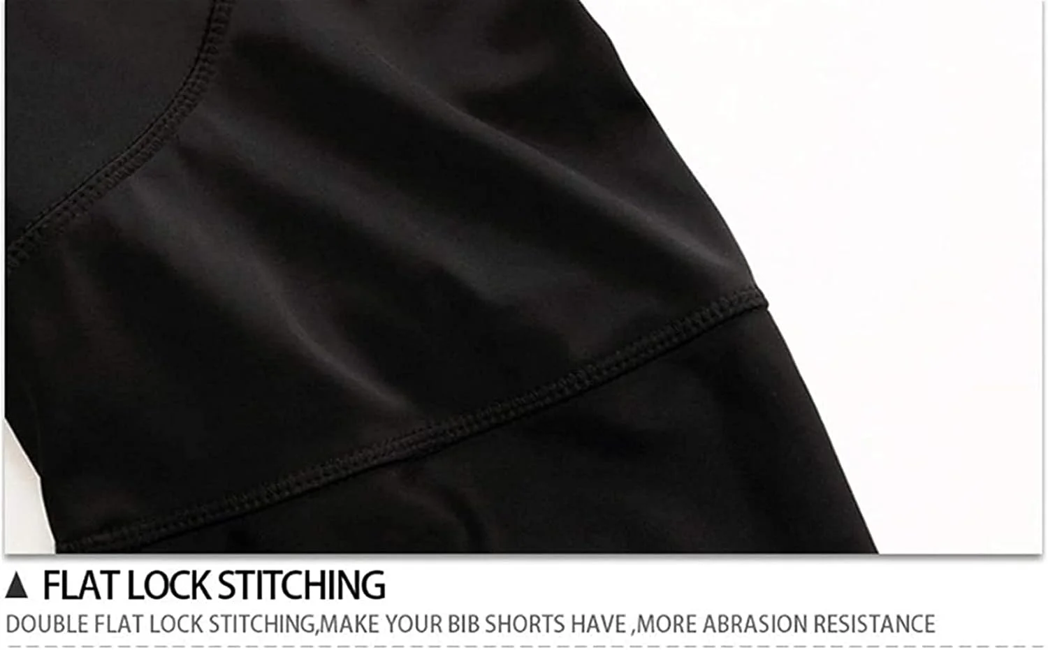 هارنس ایمنی تمام بدن KANBUN، هارنس ایمنی ساخت و ساز در ارتفاع، کمربند ایمنی هارنس کوهنوردی، تجهیزات حفاظت در برابر سقوط، کمربند صندلی باسن قابل تنظیم (سایز : A) (B) کالای با کیفیت