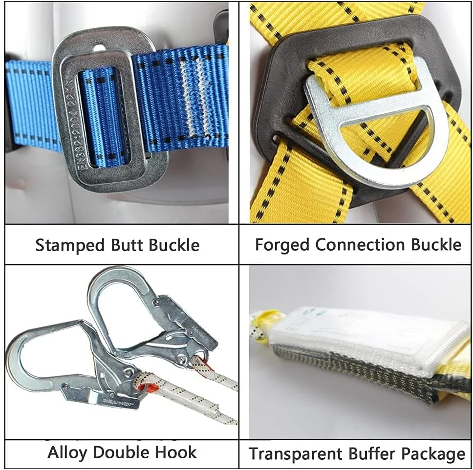 ست کمربند ایمنی، کمربند ایمنی ضد سقوط، مهار ایمنی 5 نقطه ای، ست کمربند ایمنی، مهار ایمنی ضد سقوط، مهار ایمنی ساختمانی ست کمربند ایمنی، کمربند ایمنی ضد سقوط، مهار ایمنی 5 نقطه ای، ست کمربند ایمنی، مهار ایمنی ضد سقوط، مهار ایمنی ساختمانی
