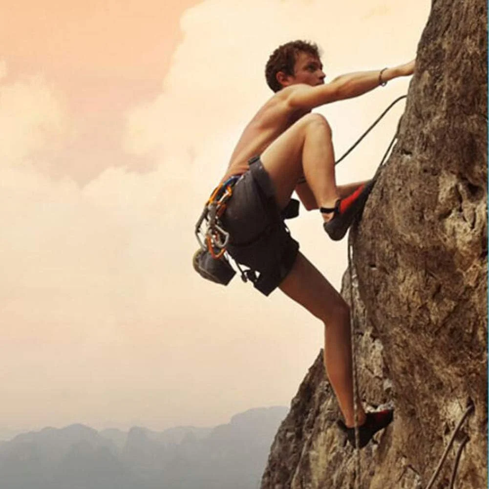 کمربند ایمنی MYIME، کمربند ایمنی کار در فضای باز، طناب ساختمانی، کمربند ایمنی کار، مهار نجات نیمه ایمنی LEOWE کمربند ایمنی MYIME، کمربند ایمنی کار در فضای باز، طناب ساختمانی، کمربند ایمنی کار، مهار نجات نیمه ایمنی LEOWE