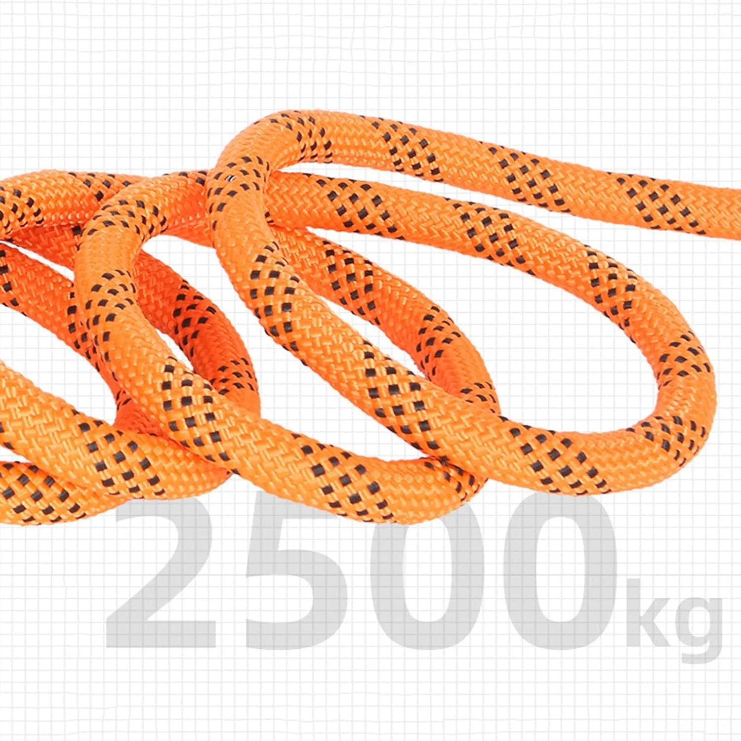 هارنس ایمنی ساختمانی kinrguiyuez - هارنس ایمنی تمام بدن | طناب بند جاذب شوک، کمربند پشتیبانی راحت اتصال سریع برای کار در ارتفاع، ورزش های فضای باز و کوهنوردی