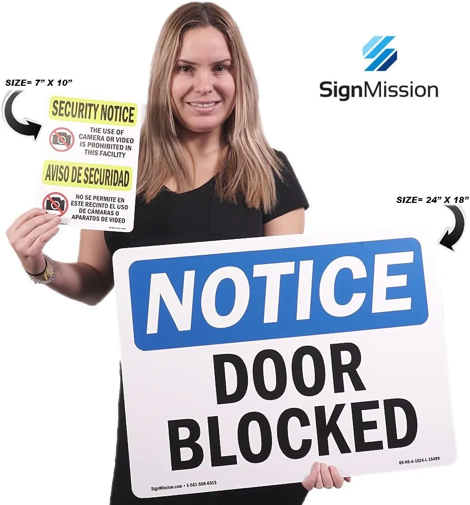 تابلو ایمنی اورژانس OSHA - محل تجمع با نماد | تابلوی آلومینیومی | از کسب و کار، سایت ساخت و ساز، انبار و فروشگاه خود محافظت کنید | ساخت آمریکا، آلومینیوم 14" X 10" تابلو ایمنی اورژانس OSHA - محل تجمع با نماد | تابلوی آلومینیومی | از کسب و کار، سایت ساخت و ساز، انبار و فروشگاه خود محافظت کنید | ساخت آمریکا، آلومینیوم 14" X 10"