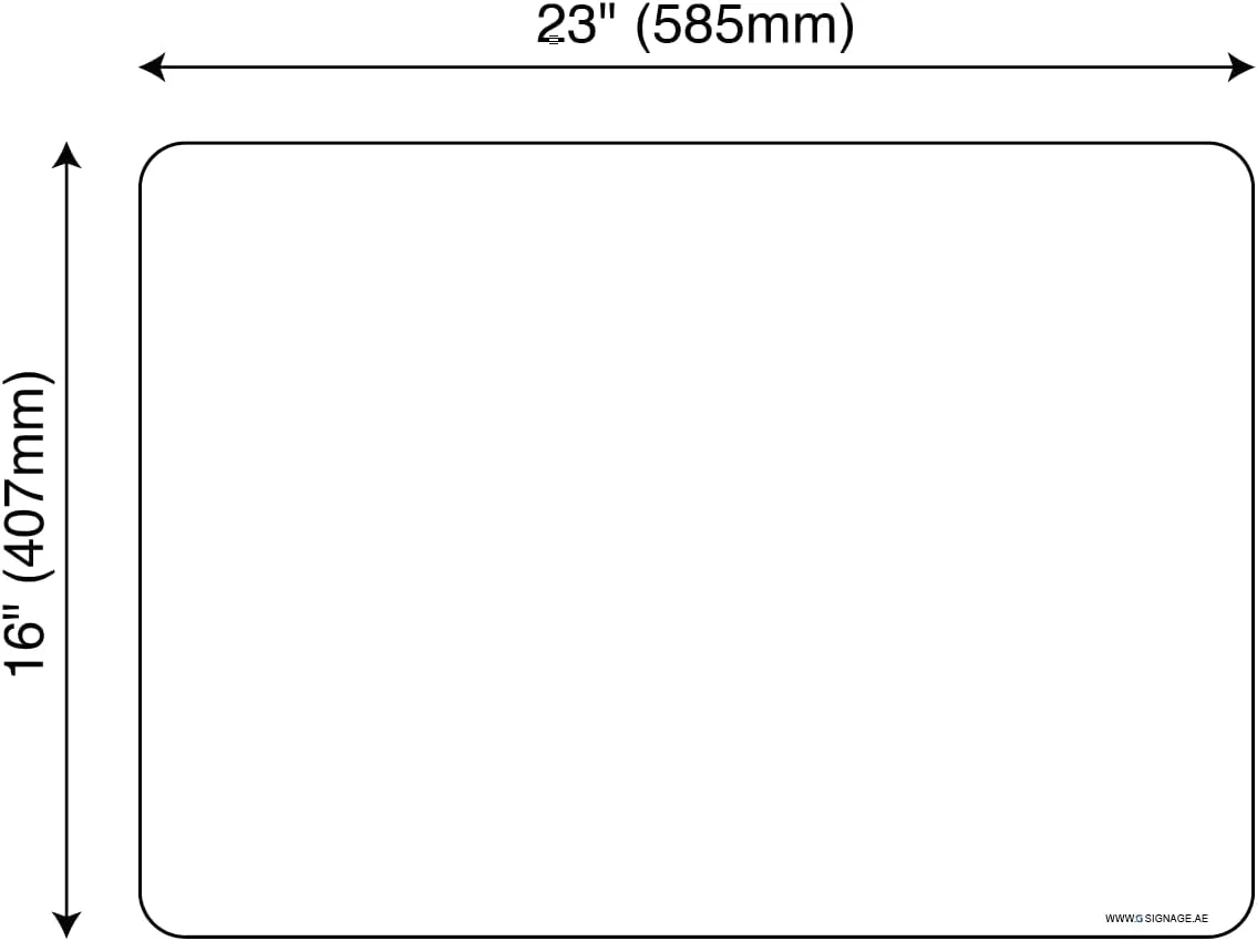 تابلو علامت گذاری - ORAFOL - EG - دید بالا - "خطر آزبست" - علامت خطر OSHA - برچسب چسبی - چاپ دیجیتال PRT - نصب چسبی - 5 سال مناسب فضای باز تابلو علامت گذاری - ORAFOL - EG - دید بالا - "خطر آزبست" - علامت خطر OSHA - برچسب چسبی - چاپ دیجیتال PRT - نصب چسبی - 5 سال مناسب فضای باز