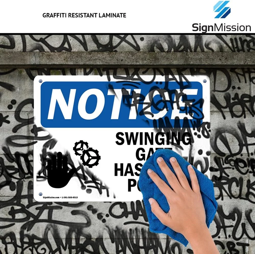 تابلو ایمنی اورژانس OSHA - محل تجمع با نماد | تابلوی آلومینیومی | از کسب و کار، سایت ساخت و ساز، انبار و فروشگاه خود محافظت کنید | ساخت آمریکا، آلومینیوم 14" X 10" تابلو ایمنی اورژانس OSHA - محل تجمع با نماد | تابلوی آلومینیومی | از کسب و کار، سایت ساخت و ساز، انبار و فروشگاه خود محافظت کنید | ساخت آمریکا، آلومینیوم 14" X 10"