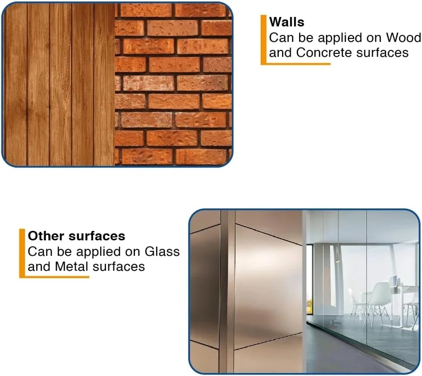 تابلو علامت گذاری - ORAFOL - EG - دید بالا - "خطر آزبست" - علامت خطر OSHA - برچسب چسبی - چاپ دیجیتال PRT - نصب چسبی - 5 سال مناسب فضای باز تابلو علامت گذاری - ORAFOL - EG - دید بالا - "خطر آزبست" - علامت خطر OSHA - برچسب چسبی - چاپ دیجیتال PRT - نصب چسبی - 5 سال مناسب فضای باز