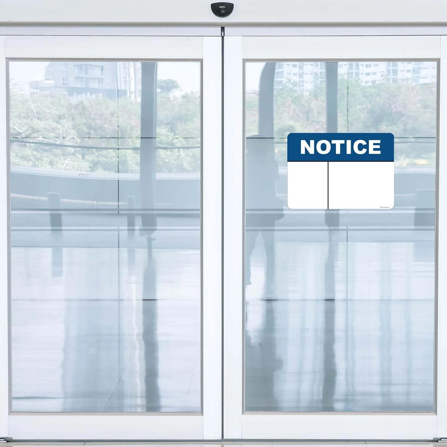 تابلو علامت گذاری - ORAFOL - EG - دید بالا - "خطر آزبست" - علامت خطر OSHA - برچسب چسبی - چاپ دیجیتال PRT - نصب چسبی - 5 سال مناسب فضای باز تابلو علامت گذاری - ORAFOL - EG - دید بالا - "خطر آزبست" - علامت خطر OSHA - برچسب چسبی - چاپ دیجیتال PRT - نصب چسبی - 5 سال مناسب فضای باز