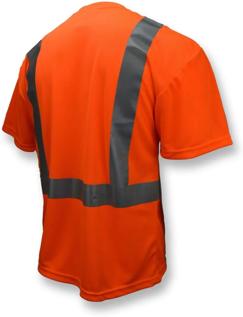 لباس کار یکسره رادیانز مدل St11-2pos مناسب برای بزرگسالان لباس کار یکسره رادیانز مدل St11-2pos مناسب برای بزرگسالان