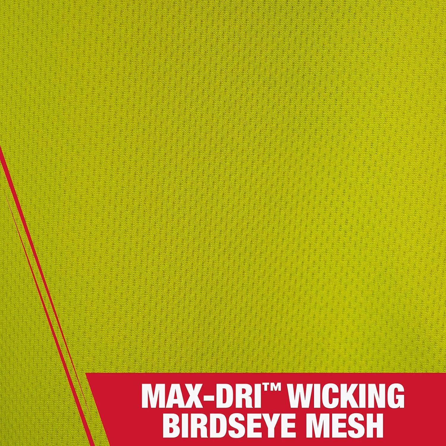 لباس کار یکسره رادیانز مدل St11-2pos مناسب برای بزرگسالان لباس کار یکسره رادیانز مدل St11-2pos مناسب برای بزرگسالان