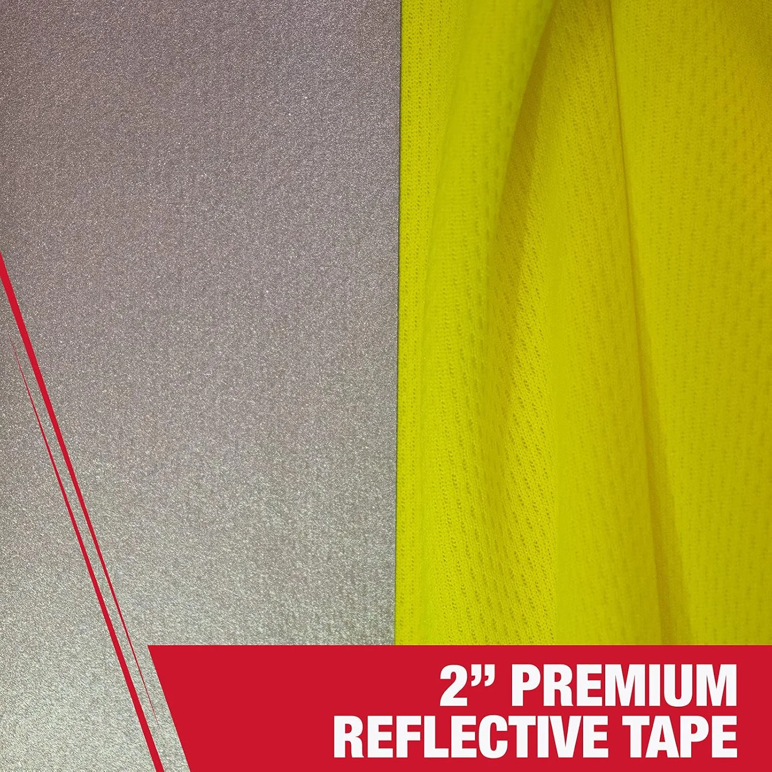 لباس کار یکسره رادیانز مدل St11-2pos مناسب برای بزرگسالان لباس کار یکسره رادیانز مدل St11-2pos مناسب برای بزرگسالان