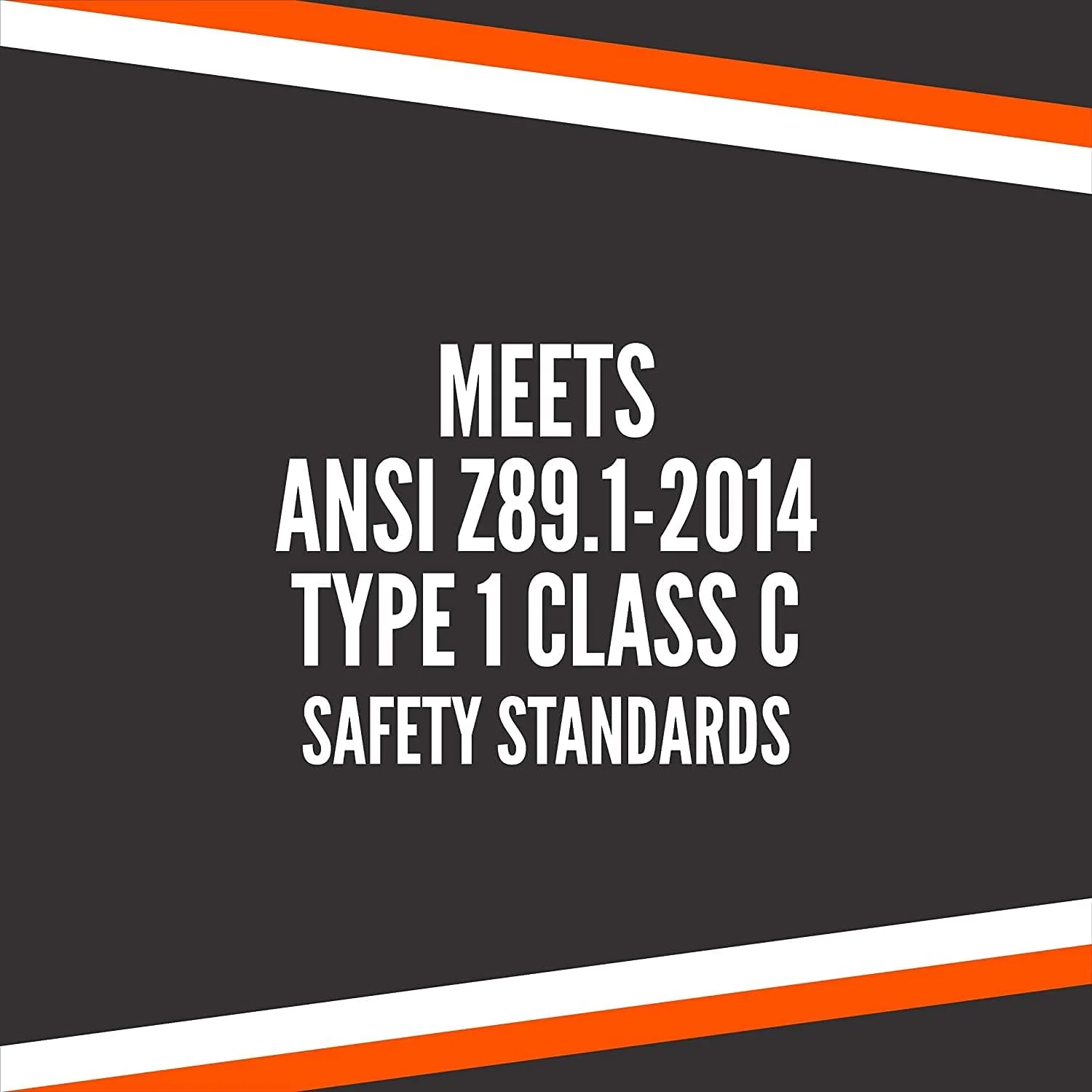 کلاه ایمنی نوع 1 حفاظت از سقوط Malta Dynamics برای ساخت و ساز، با دریچه های هوا و هدبند قابل تنظیم، کلاه ایمنی کار سبک وزن برای ایمنی و محافظت - کلاه ایمنی با نقاب دودی