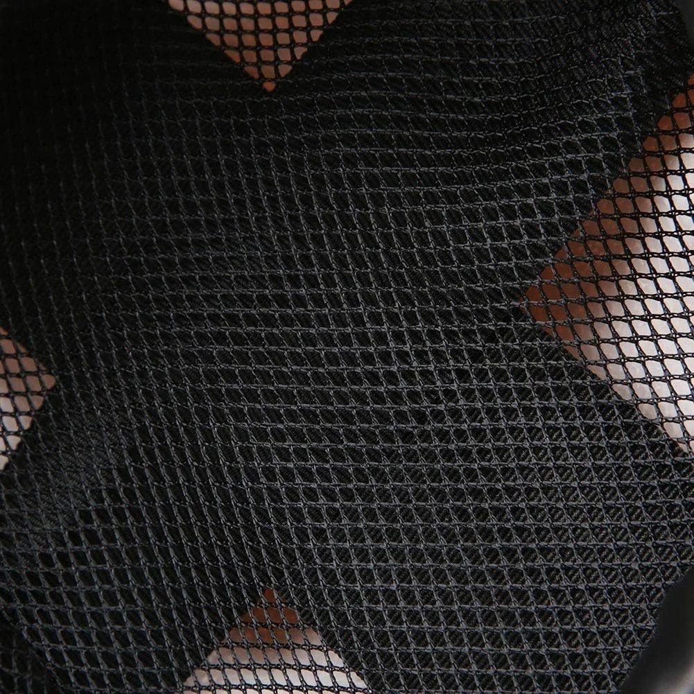 کلاه نجات Leapiture، کلاه ایمنی محافظ مقاوم در برابر آتش، کلاه ایمنی جستجو و نجات اضطراری، مقاوم در برابر حرارت