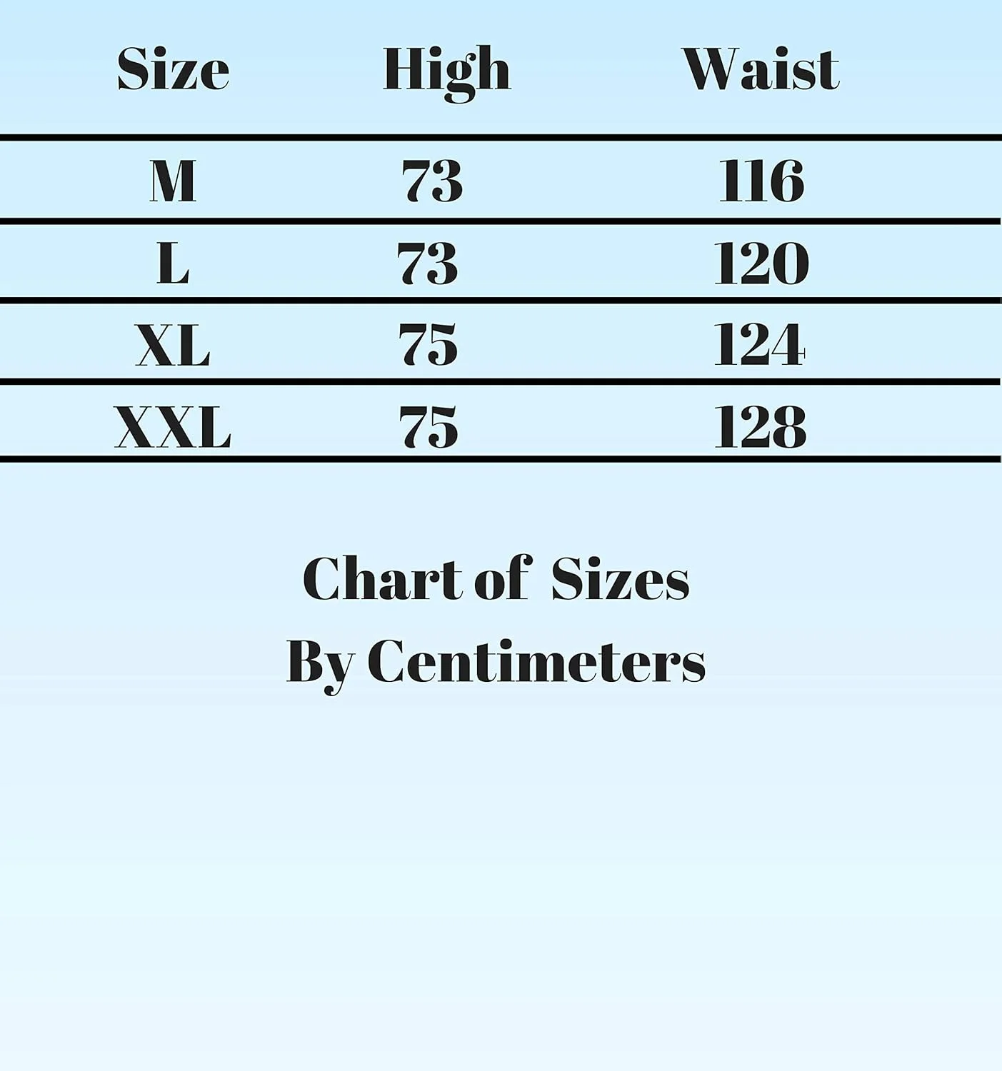 جلیقه ایمنی بازتابنده REXZUS A برای مردان، کلاس 2، بافت سنگین، دو رنگ، مهندسی، دید بالا، نوار 3M