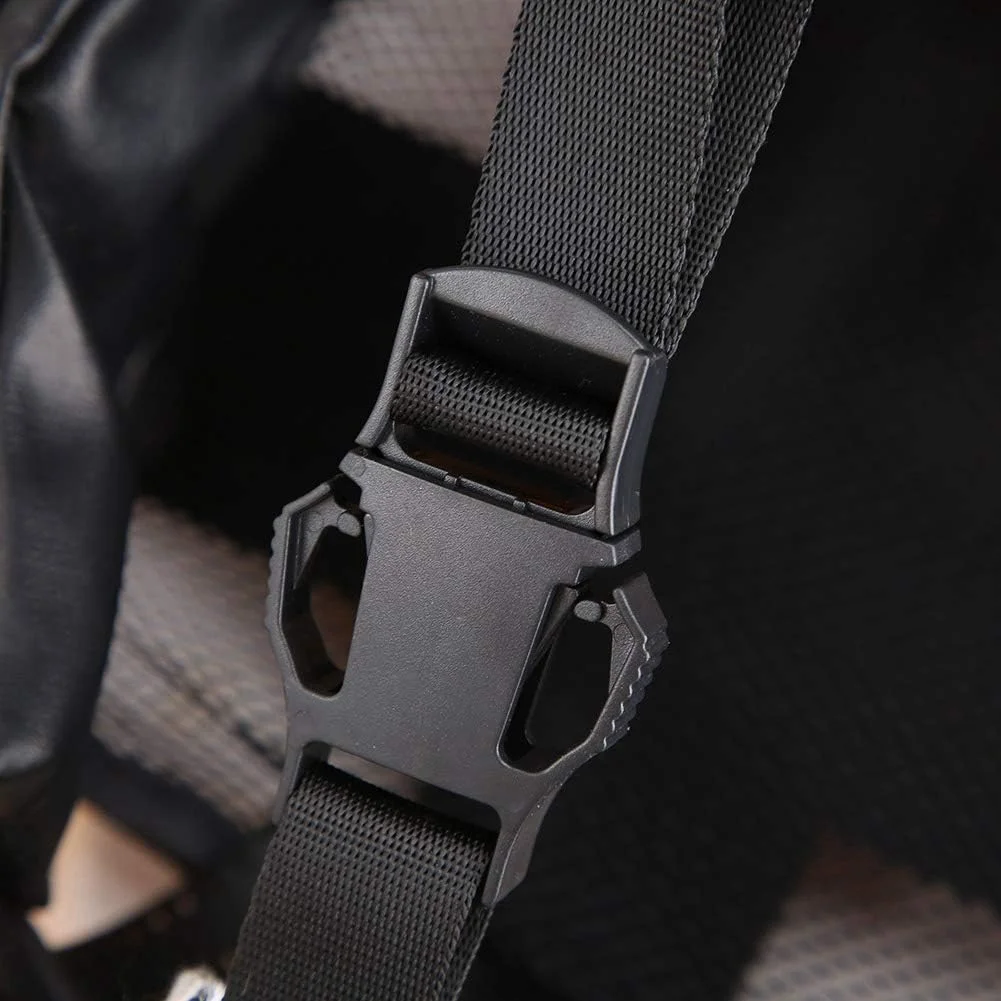 کلاه نجات Leapiture، کلاه ایمنی محافظ مقاوم در برابر آتش، کلاه ایمنی جستجو و نجات اضطراری، مقاوم در برابر حرارت