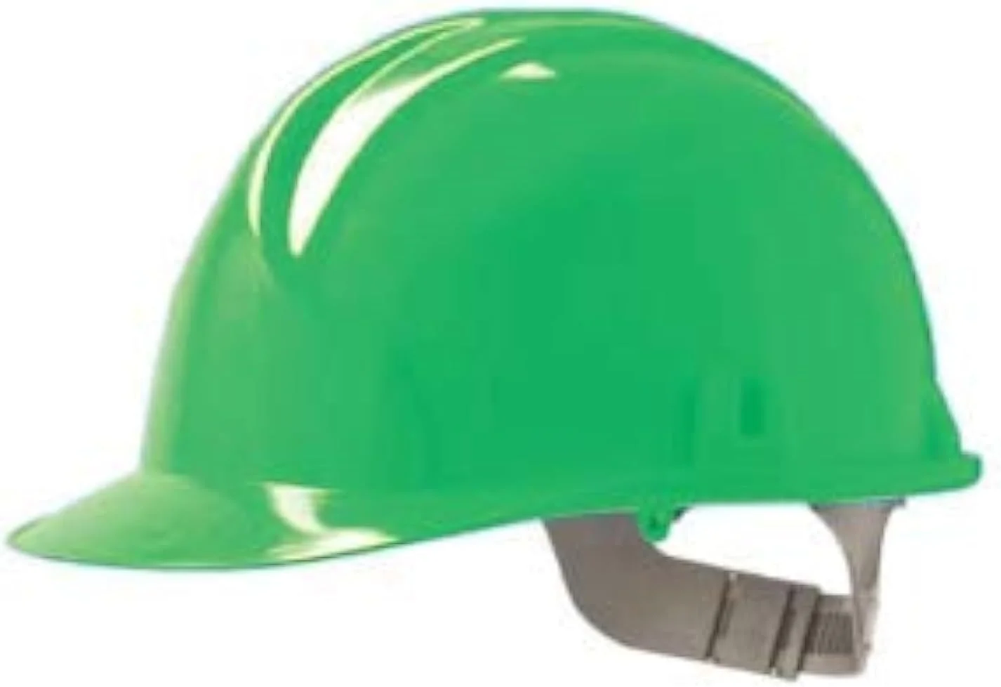 کلاه ایمنی TUF-FIX - سبز
