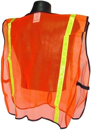 جلیقه ایمنی صنعتی Radians SVO1 جلیقه ایمنی صنعتی Radians SVO1