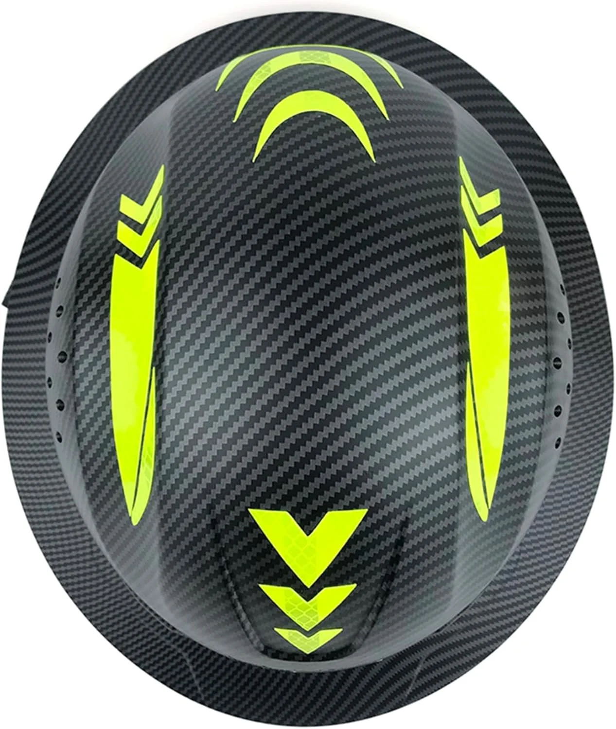 کلاه ایمنی لبه دار ANT5PPE، کلاه سخت، فرآیند هیدرو دیپینگ، ساخته شده از HDPE، مناسب برای کار در صنایع و ساختمان سازی، دارای تهویه هوا، 6 نقطه قابل تنظیم، دارای استاندارد ANSI Z89.1 کلاه ایمنی لبه دار ANT5PPE، کلاه سخت، فرآیند هیدرو دیپینگ، ساخته شده از HDPE، مناسب برای کار در صنایع و ساختمان سازی، دارای تهویه هوا، 6 نقطه قابل تنظیم، دارای استاندارد ANSI Z89.1