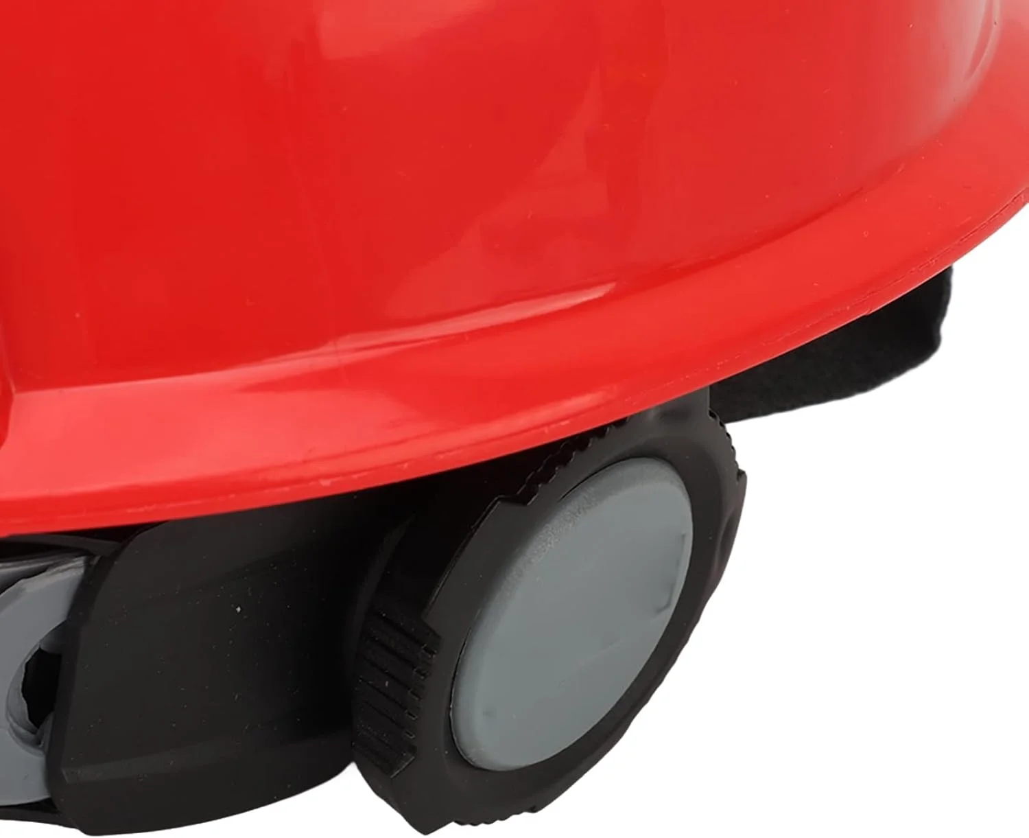 کلاه ایمنی سخت، کمربند با استحکام بالا، کلاه ایمنی با لنز تاشو و طراحی تهویه دار، مناسب برای ساخت و ساز، صنعت، کار در فضای باز، معدن کلاه ایمنی سخت، کمربند با استحکام بالا، کلاه ایمنی با لنز تاشو و طراحی تهویه دار، مناسب برای ساخت و ساز، صنعت، کار در فضای باز، معدن