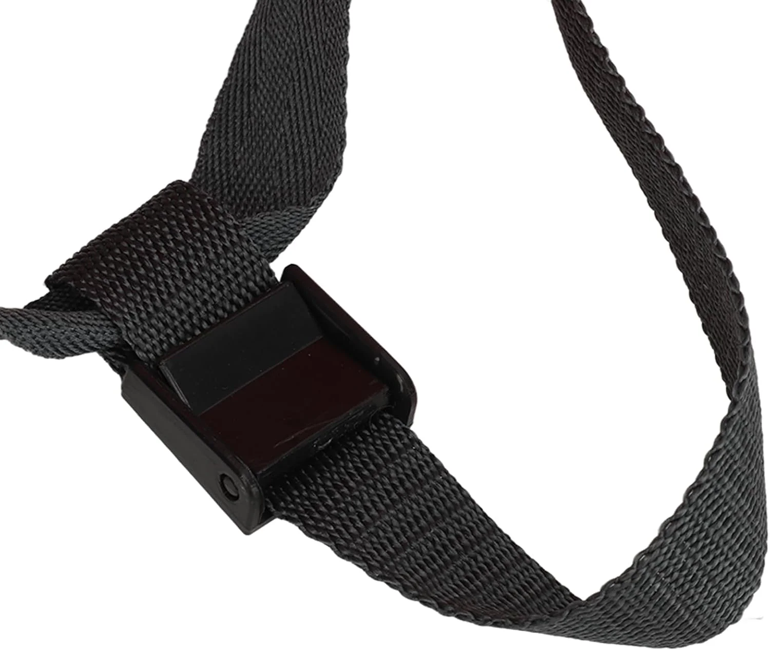 کلاه ایمنی سخت، کمربند با استحکام بالا، کلاه ایمنی با لنز تاشو و طراحی تهویه دار، مناسب برای ساخت و ساز، صنعت، کار در فضای باز، معدن کلاه ایمنی سخت، کمربند با استحکام بالا، کلاه ایمنی با لنز تاشو و طراحی تهویه دار، مناسب برای ساخت و ساز، صنعت، کار در فضای باز، معدن