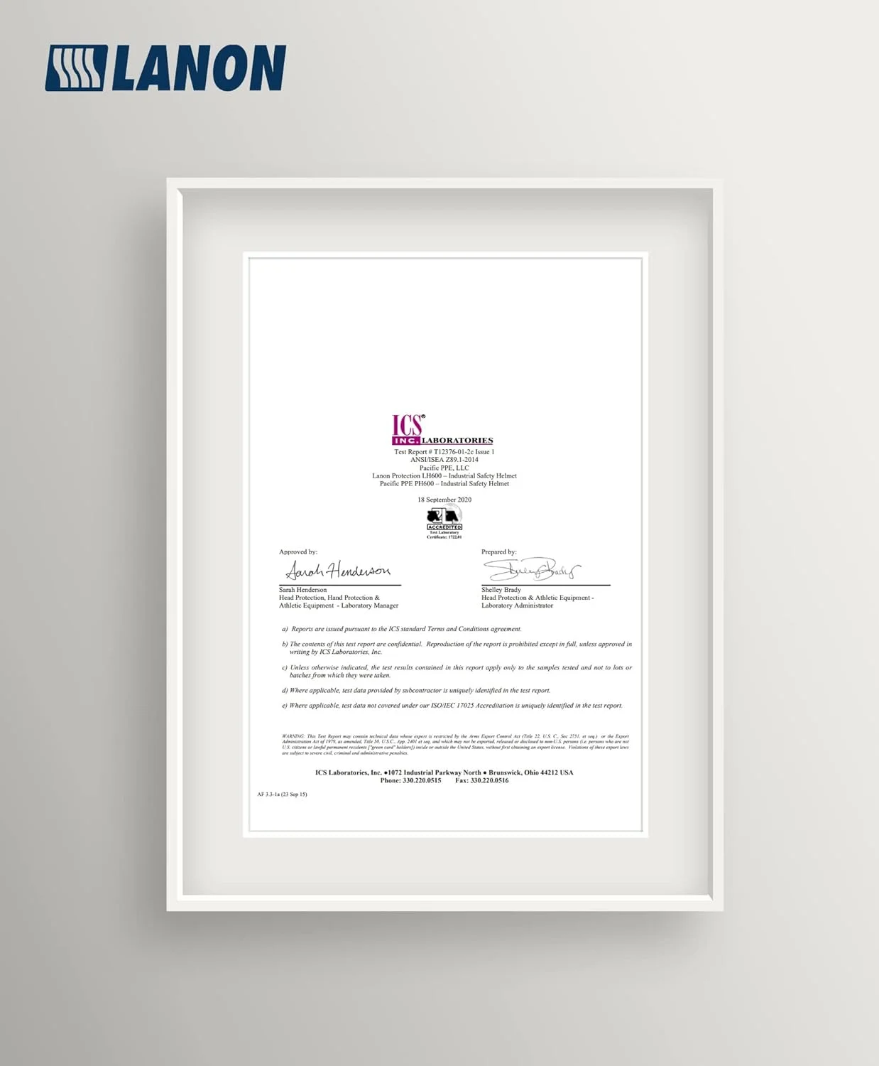 کلاه ایمنی لانون لبه دار، تایید شده برای کار ساختمانی توسط OSHA، کلاه ایمنی HDPE با سیستم تعلیق храповика قابل تنظیم 4 نقطه، کلاس E، G & C کلاه ایمنی لانون لبه دار، تایید شده برای کار ساختمانی توسط OSHA، کلاه ایمنی HDPE با سیستم تعلیق храповика قابل تنظیم 4 نقطه، کلاس E، G & C