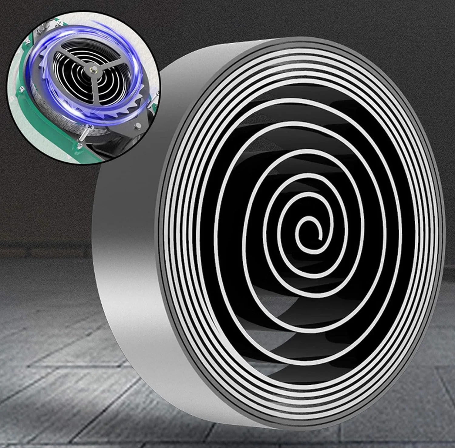 کابل مهار سقوط جمع شونده خودکار - طناب محافظ تلسکوپی مهار سقوط - مهار ایمنی برای کار در ارتفاع، سقف سازی و ساخت و ساز