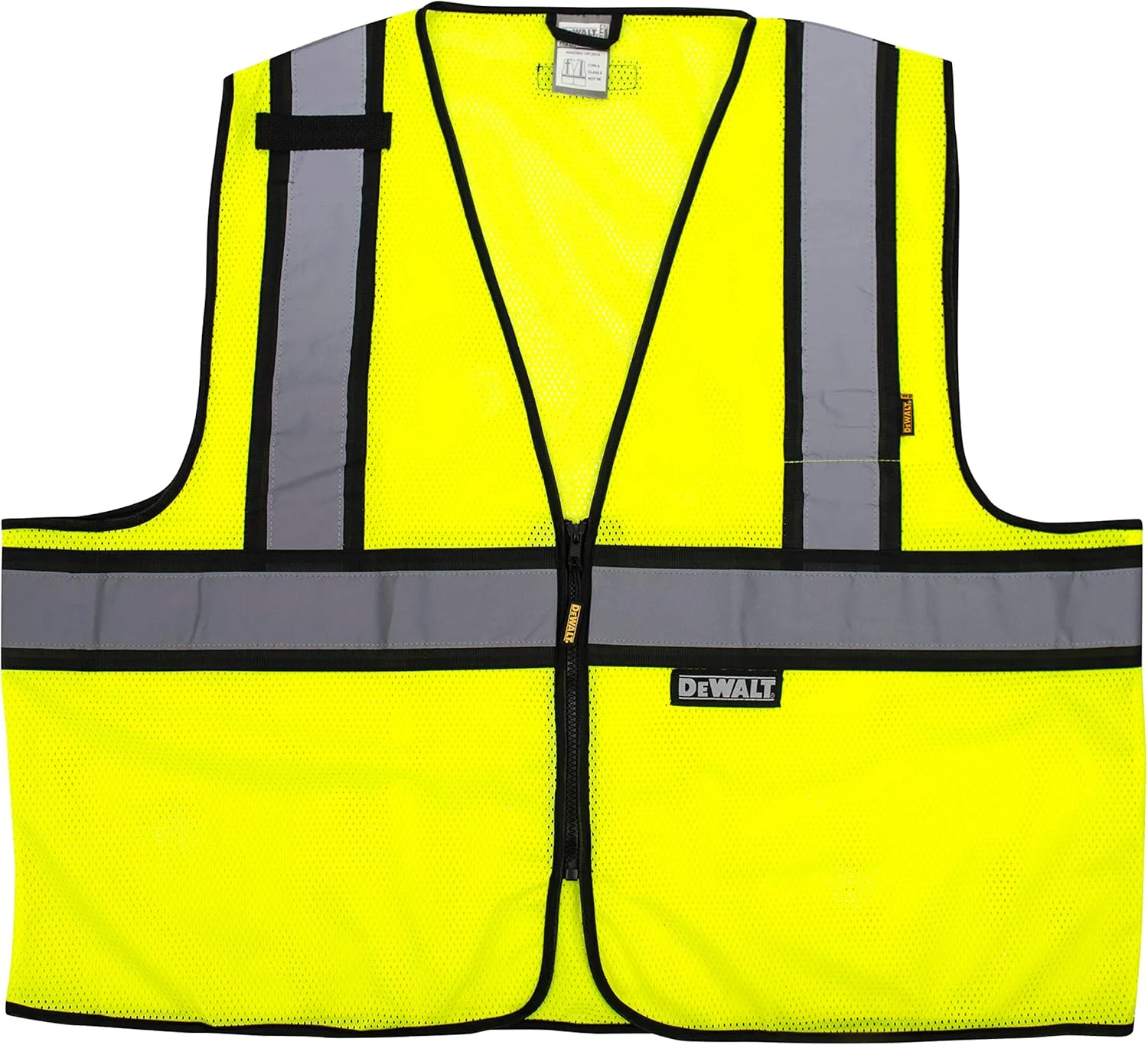 جلیقه بزرگسال یونی‌سکس دیوالت