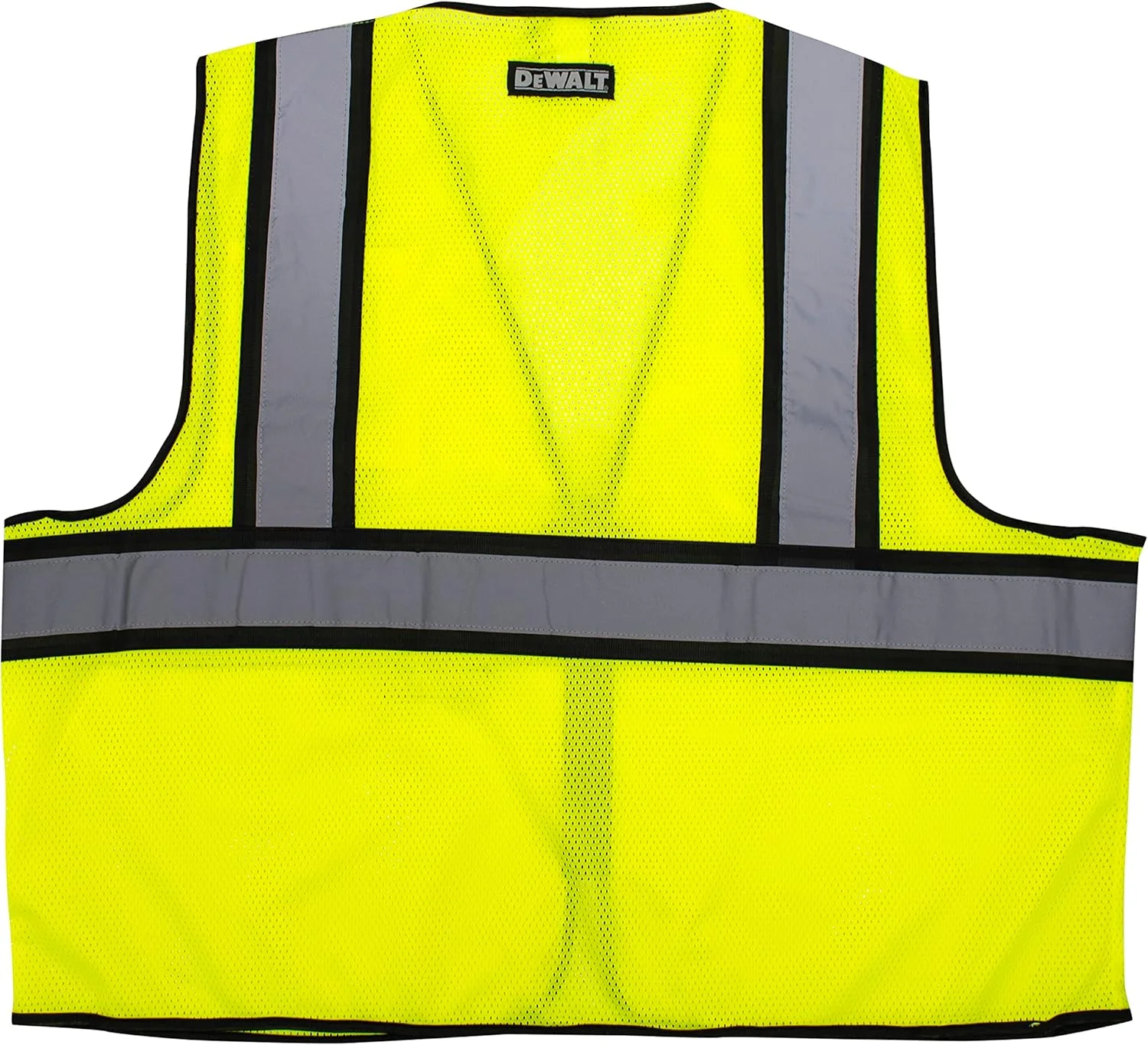 جلیقه بزرگسال یونی‌سکس دیوالت