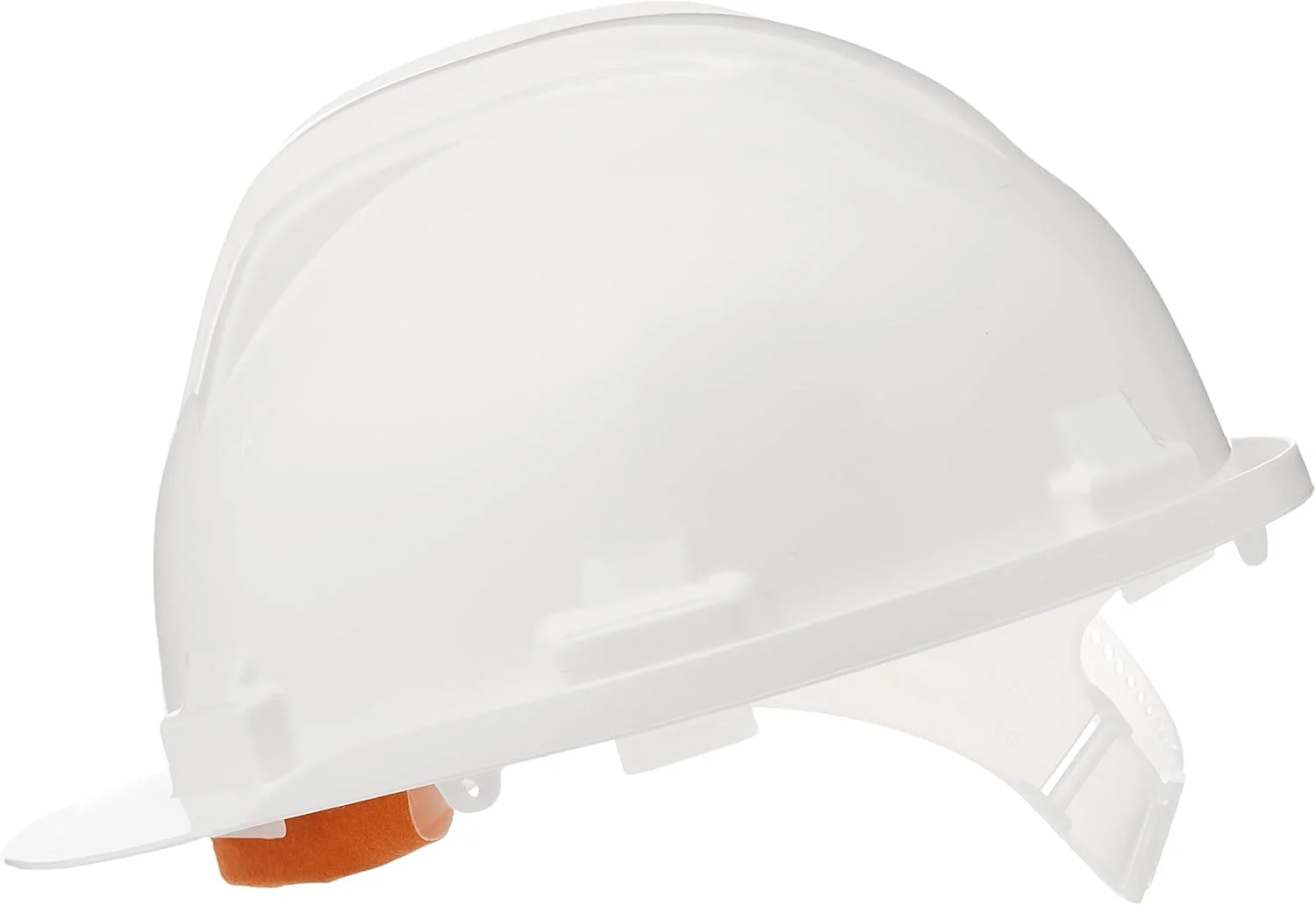 کلاه ایمنی پلی اتیلن 6 نقطه ای Climax - کلاه سخت کار حرفه ای کلاه ایمنی پلی اتیلن 6 نقطه ای Climax - کلاه سخت کار حرفه ای