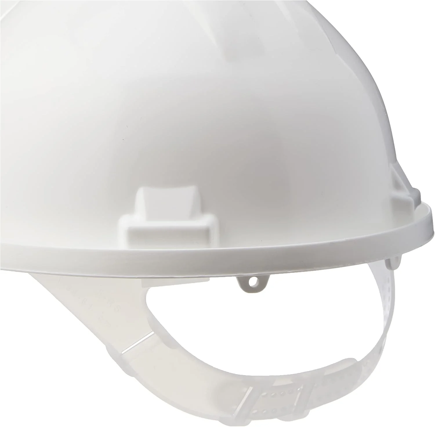 کلاه ایمنی پلی اتیلن 6 نقطه ای Climax - کلاه سخت کار حرفه ای کلاه ایمنی پلی اتیلن 6 نقطه ای Climax - کلاه سخت کار حرفه ای