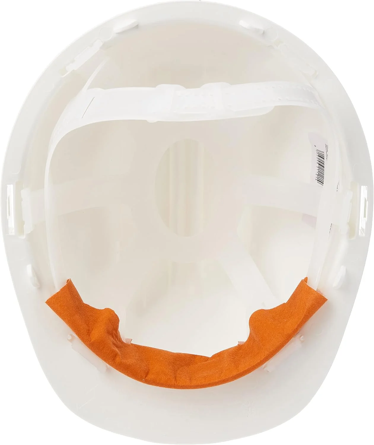 کلاه ایمنی پلی اتیلن 6 نقطه ای Climax - کلاه سخت کار حرفه ای کلاه ایمنی پلی اتیلن 6 نقطه ای Climax - کلاه سخت کار حرفه ای