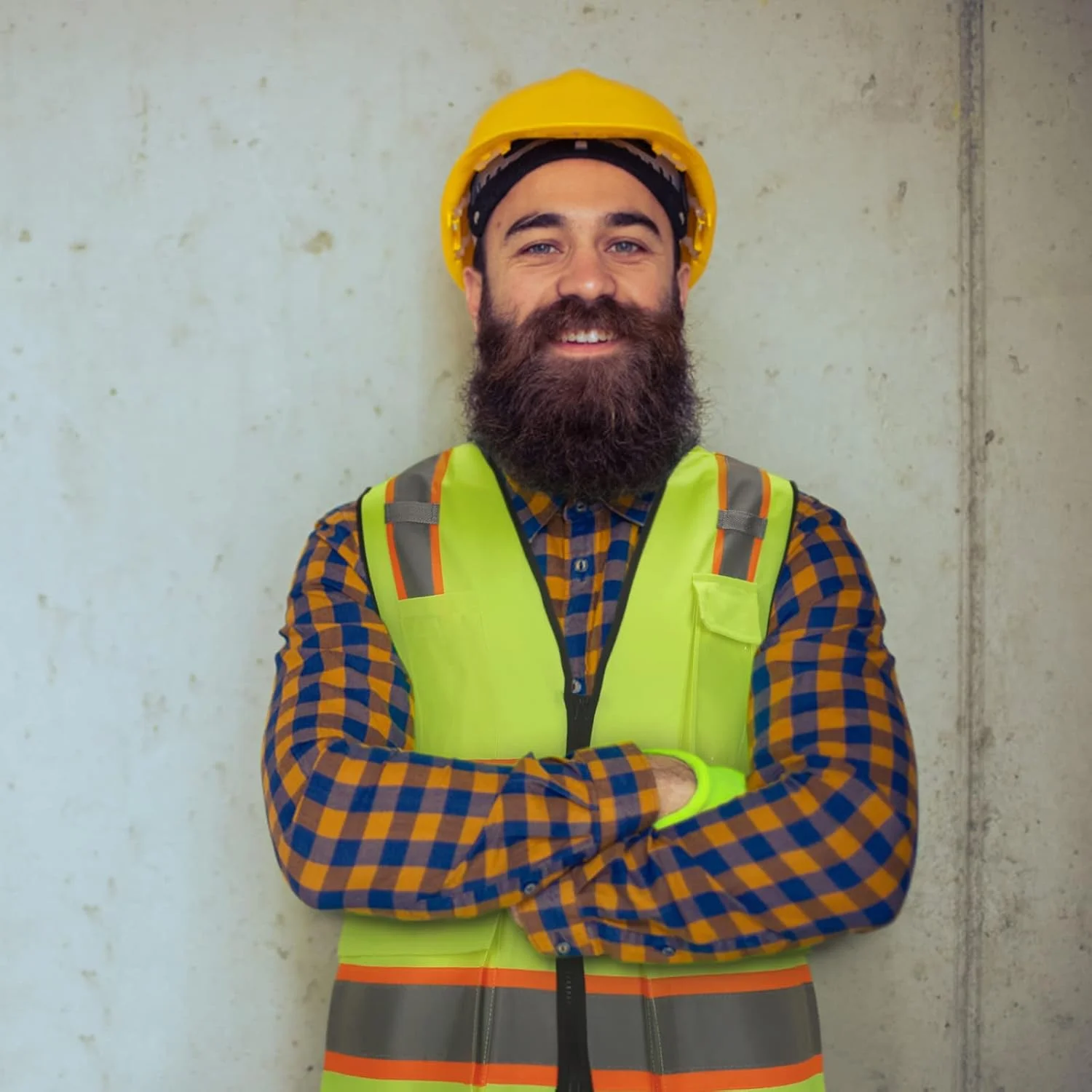 دی پی سیفتی، V107، مناسب برای بزرگسالان (آقایان و بانوان) دی پی سیفتی، V107، مناسب برای بزرگسالان (آقایان و بانوان)