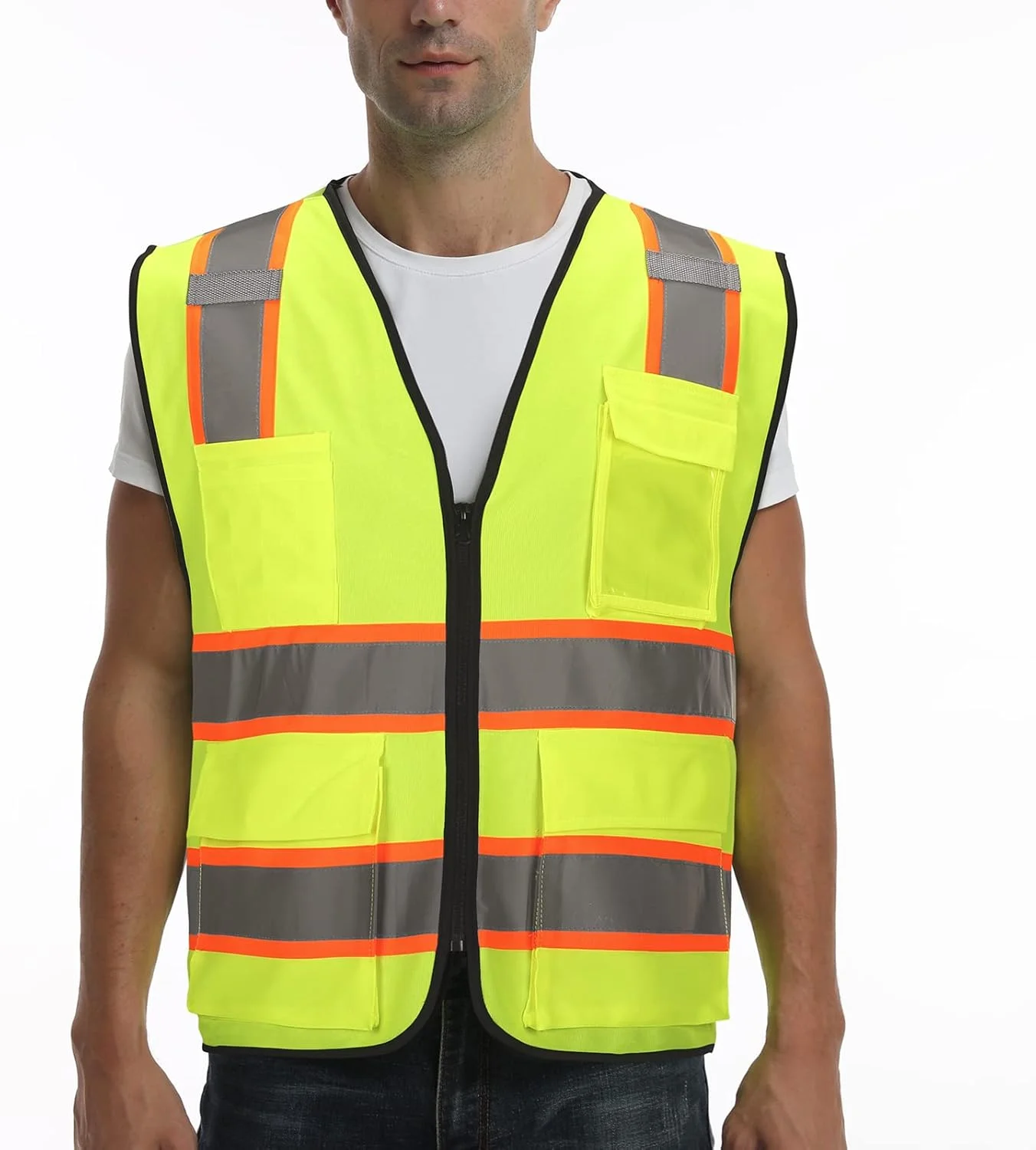 دی پی سیفتی، V107، مناسب برای بزرگسالان (آقایان و بانوان) دی پی سیفتی، V107، مناسب برای بزرگسالان (آقایان و بانوان)