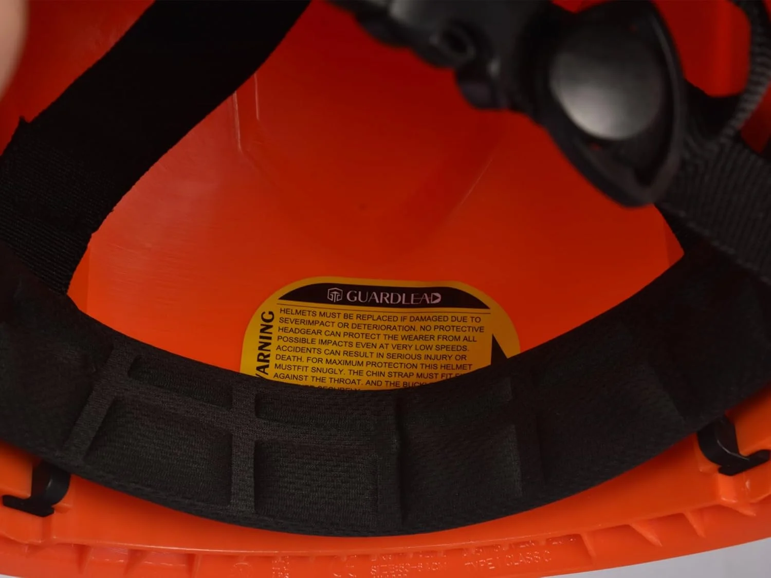 کلاه ایمنی ABS، کلاه کار محافظ، با سوراخ های تهویه و هدبند قابل تنظیم، کلاه کار سبک وزن برای ایمنی و محافظت