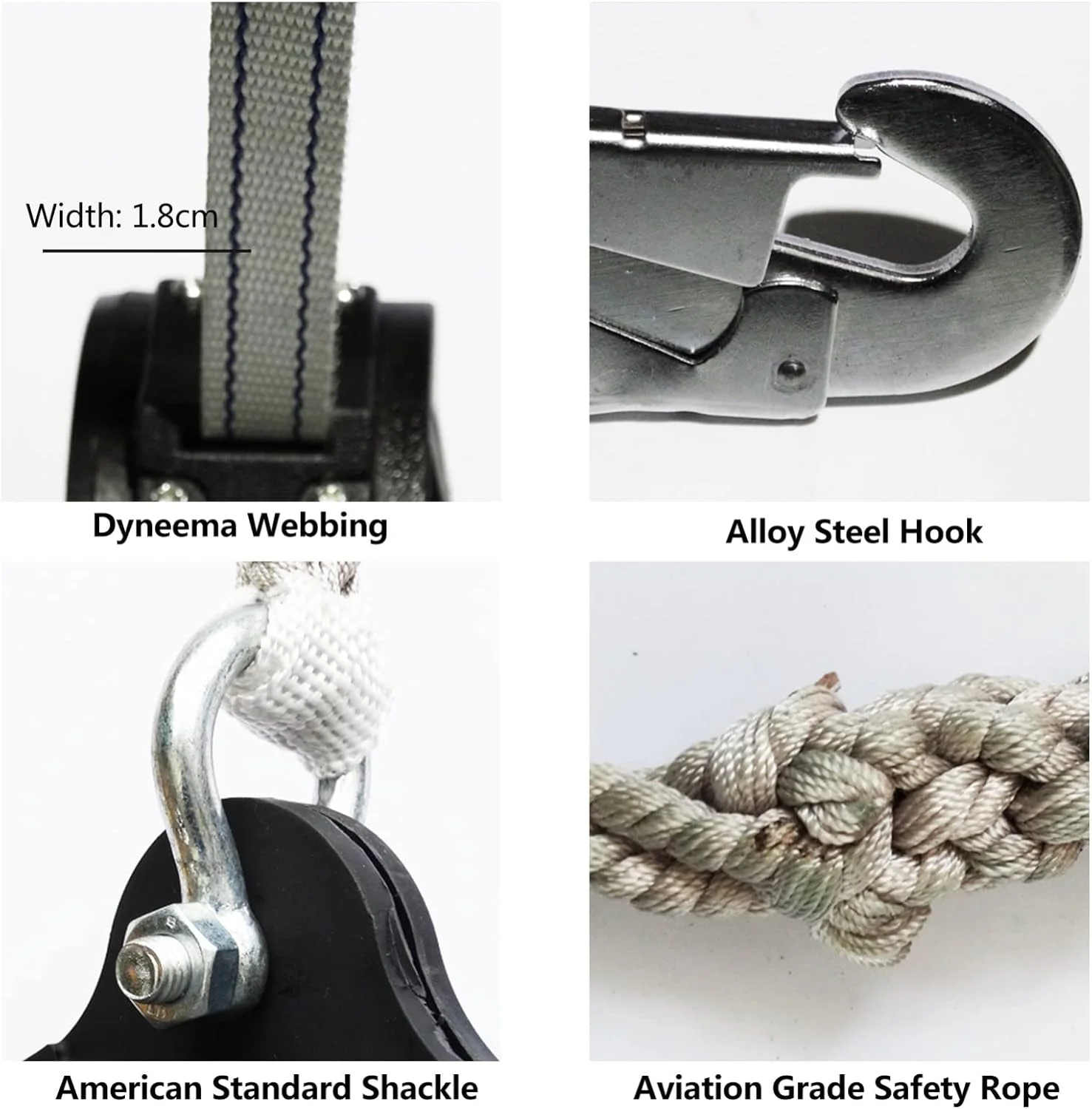 ترمز طناب نجات جمع شونده خودکار، دستگاه خود قفل شونده قابل حمل برای کار در ارتفاع، تجهیزات ایمنی صنعتی با قلاب میلگرد، محافظت بهتر از ایمنی شخصی، بار: 150 کیلوگرم ترمز طناب نجات جمع شونده خودکار، دستگاه خود قفل شونده قابل حمل برای کار در ارتفاع، تجهیزات ایمنی صنعتی با قلاب میلگرد، محافظت بهتر از ایمنی شخصی، بار: 150 کیلوگرم