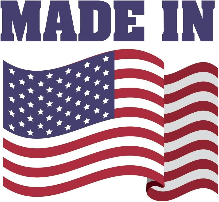 برچسب ایمنی کپسول آتش نشانی ZING 7016 Eco، ابعاد 14.6x7.6 سانتی متر، بسته 10 عددی برچسب ایمنی کپسول آتش نشانی ZING 7016 Eco، ابعاد 14.6x7.6 سانتی متر، بسته 10 عددی