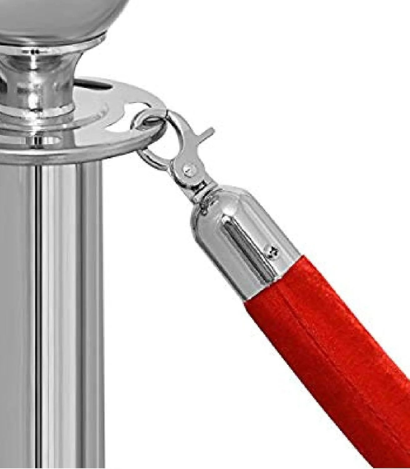 خاموش کننده آتش پودر خشک ۹ کیلوگرمی ZL