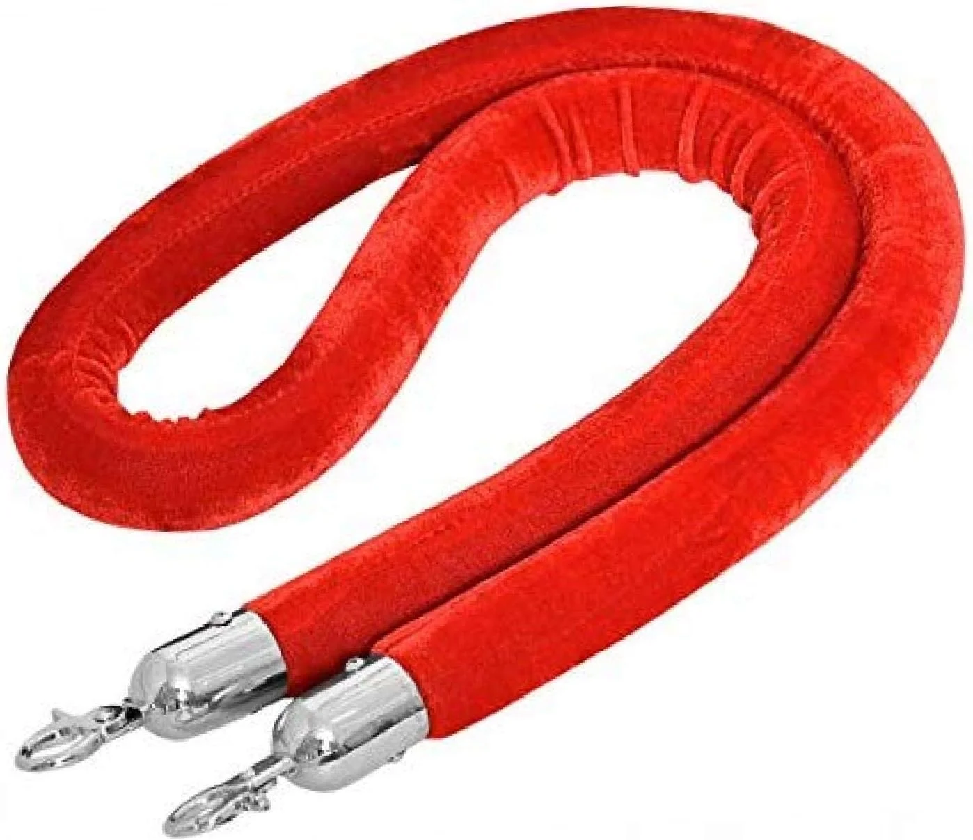 خاموش کننده آتش پودر خشک ۹ کیلوگرمی ZL