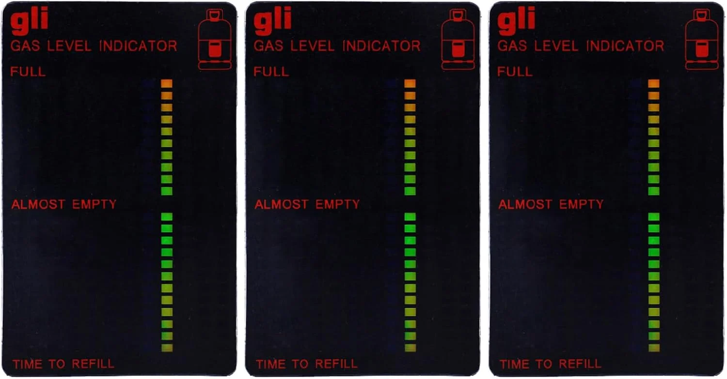ZERZENGGENGPT مشکی کاربردی برای اندازه گیری مایعات بطری مغناطیسی مشکی ZERZENGGENGPT مشکی کاربردی برای اندازه گیری مایعات بطری مغناطیسی مشکی