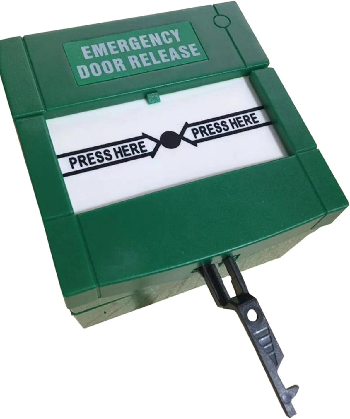 کلید تست آلارم آتش نشانی Yuiturt، 20 عدد، کلید نقطه تماس آتش نشانی، کلید بازنشانی دکمه اضطراری شکستن شیشه برای نقاط تماس KAC، کلید آلارم آتش نشانی جهانی برای تست آلارم و اهداف ایمنی کلید تست آلارم آتش نشانی Yuiturt، 20 عدد، کلید نقطه تماس آتش نشانی، کلید بازنشانی دکمه اضطراری شکستن شیشه برای نقاط تماس KAC، کلید آلارم آتش نشانی جهانی برای تست آلارم و اهداف ایمنی