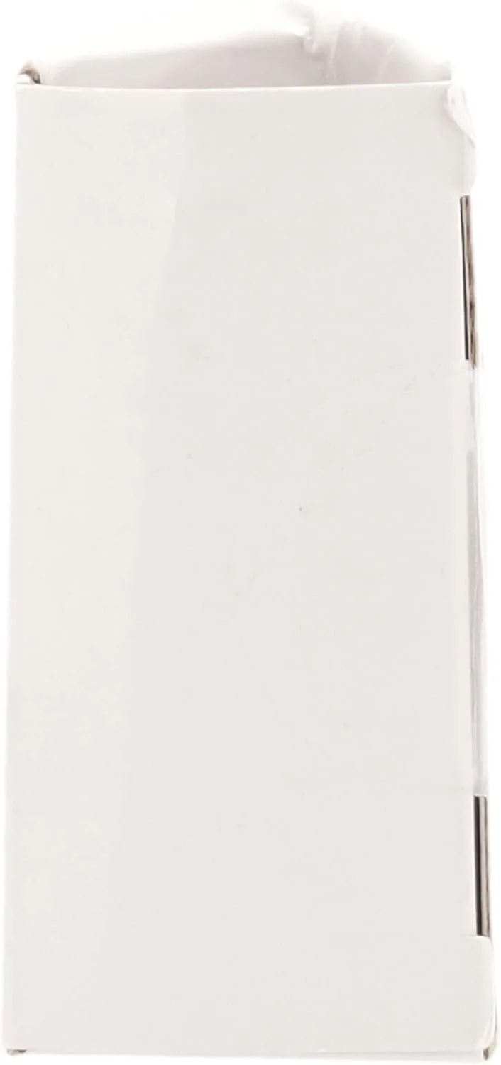 دتکتور مونوکسید کربن X-Sense با حافظه پیک، سنسور دقیق با باتری 10 ساله و نمایشگر LCD، دارای گواهینامه TÜV Rheinland مطابق با استاندارد EN 50291، مدل XC04-R