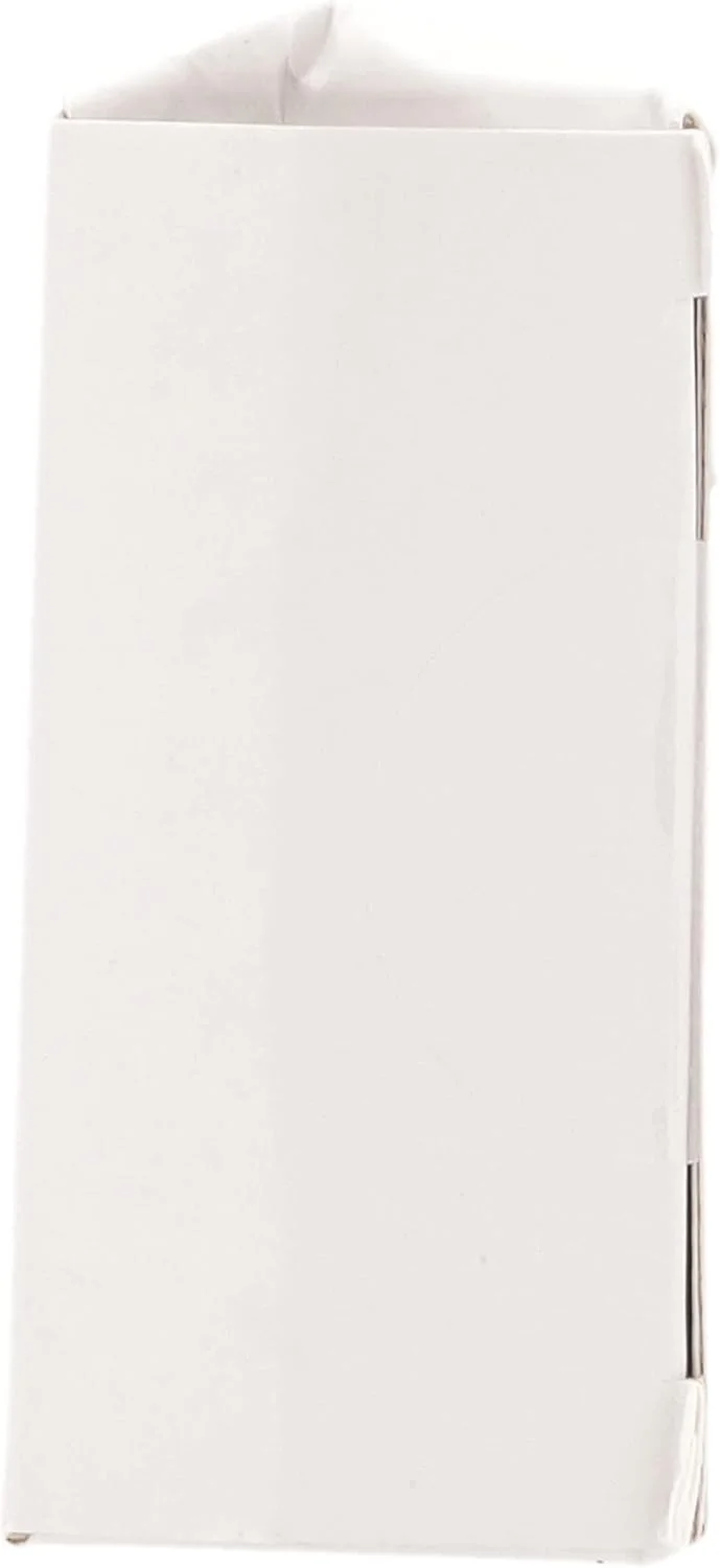 دتکتور مونوکسید کربن X-Sense با حافظه پیک، سنسور دقیق با باتری 10 ساله و نمایشگر LCD، دارای گواهینامه TÜV Rheinland مطابق با استاندارد EN 50291، مدل XC04-R