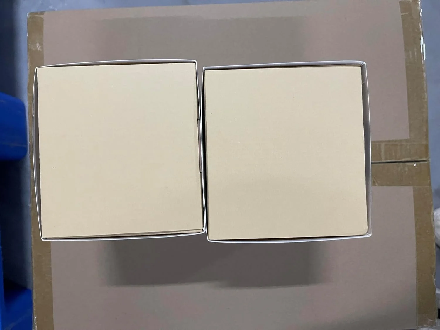 آشکارساز دود شبکه ای X-Sense با باتری 10 ساله، آلارم آتش با کلید قطع صدا، مطابق با استاندارد EN 14604، مدل SD19-W، مجموعه 3 عددی