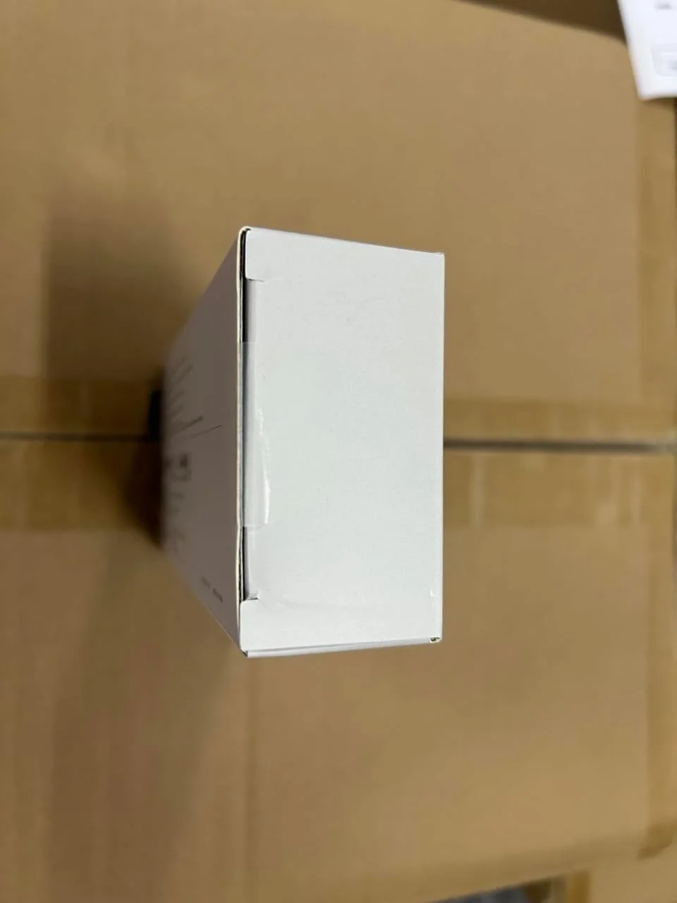 آلارم مونوکسید کربن هوشمند وای فای X-Sense، آشکارساز مونوکسید کربن، اعلان‌های فوری از طریق برنامه امنیتی خانه X-Sense، باتری قابل تعویض، طراحی ایستاده، XC04-WX